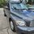 2009 Chevy HHR 2.4 8 thumbnail