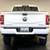 2019 Ram 2500 Diesel 4x4 4WD Truck Dodge Limited Crew Cab 3 thumbnail