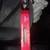 Shock absorbers/struts 3 thumbnail