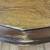 Mid Century Cabinet (Brutalist) Narrow Wooden French Doors 9 thumbnail