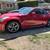 2007 Nissan 350z NISMO - Clean title - 37k miles 1 thumbnail