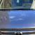 2006 Toyota Highlander Hybrid LTD 2 thumbnail