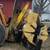 Halverson Firewood Processor 150 for Skid Steer 3 thumbnail