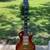 1981 Greco eg600 guitar 1 thumbnail