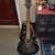 Beautiful Mitchell Electric/acoustic with stand,kapo, and keyboard 1 thumbnail