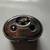 Vintage Twinplex Razor Blade Sharpener 7 thumbnail