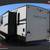 2020 Keystone RV Sprinter Limited FW - Financing Available! 4 thumbnail