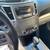 2013 Subaru Outback 2.5i Premium AWD 4dr Wagon CVT 12 thumbnail