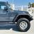 2017 Jeep Wrangler Sport S Sport Utility 2D WE SHIP CALIFORNIA CARS ANYWHERE! 10 thumbnail