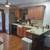 TIRED OF YOUR DATED KITCHEN 3 thumbnail
