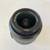 **  Nikon D90 Digital DSLR Camera 18-55mm AF VR Lens ** 22 thumbnail