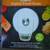 NEW-CONAIR Digital Food Scale 2 thumbnail
