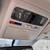 2016 Subaru Forester 2.5i Limited 16 thumbnail
