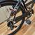 BRAND NEW SCHWINN HAMMERSLEY CRUISER DEMO BIKE 3 thumbnail