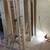 Free Range Carpentry 23 thumbnail