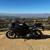 motorcycle for sale 3 thumbnail