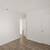 1353 NORD AVE - 2 BED / 1 BATH 10 thumbnail