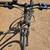 Trek Alpha SL 7500 27 speed large men's road bike (Bontrager) 4 thumbnail