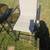 High table and chair set 2 thumbnail