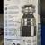 Badger 5 Food Waste Disposer 1 thumbnail