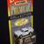 MATCHBOX: Vehicles ( 1995-1997) 7 thumbnail