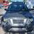 2014 Nissan Xterra S Sport Utility 4D 8 thumbnail