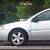 2007 Saturn Ion 3 4dr Sedan 4A 20 thumbnail