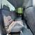 2017 Chevrolet Silverado 2500HD LT 4x4 4dr Double Cab Long Bed – 6.6L 12 thumbnail