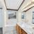 Great 3-Bedroom Single-story House with ***POOL & ROOM FOR 18 CARS*** 16 thumbnail