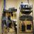 Ethernet - Fiber & Wireless - Cabling 1 thumbnail