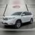 2012 Toyota Highlander 1 thumbnail