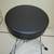 Drummer's Adjustable Thick Padded Stool 3 thumbnail