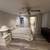 Furnished Basement Apartment $1,500/mo (All Utilities/Internet Inc. 9 thumbnail