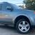 2010 Subaru Forester 2.5X LIMITED * NEW Tires + Brakes * WOW VALUE! * 1 thumbnail