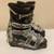 Nordica Ski Boots Size 28 28.5 (10 Mens,11Women) need sole replacement 1 thumbnail