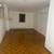 One Bedroom Apartment Prime Location 11 thumbnail