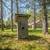 End of Warnock Road-Log Cabin! 6 thumbnail
