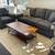 5 piece Living Room Package 2 thumbnail