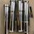 Harley Parts For Sale Individually priced or Package deal mostly 90's 7 thumbnail