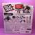 Tech Deck X-Connect Pyramid Point Fingerboard Skateboarding -Open Box- 2 thumbnail