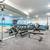 Modern Studio With Loft in NoHo ^ Pool/Spa ^ Parking Garage 2 thumbnail