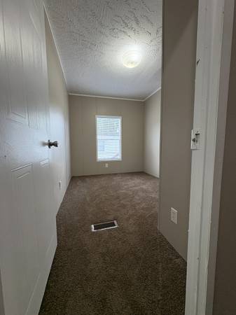 $1,289 / 3br - 1088ft2 - Mobile Home Community - Oceanway Village - 3 bed/2bath64005272783361121