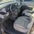 2016 Toyota Sienna AWD All Wheel Drive XLE Minivan, Passenger 9 thumbnail