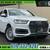 2017 Audi Q7 Prestige**EZ FINANCING -LOW DOWN! 3 thumbnail