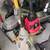 Tools in exchange for pavers, mulch or crush n run 4 thumbnail