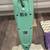 Shark floor steamer mop 3 thumbnail