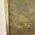 The Tribute Horse Vintage Chinese Art Print Board Framed 4 thumbnail