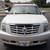 2012 Cadillac Escalade EXT AWD All Wheel Drive Luxury Truck 14 thumbnail