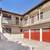 Call Us And Ask About Our Move In Specials! 1 thumbnail