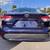 🚗 2022 TOYOTA COROLLA LE – Reliable • Economy Sedan 6 thumbnail